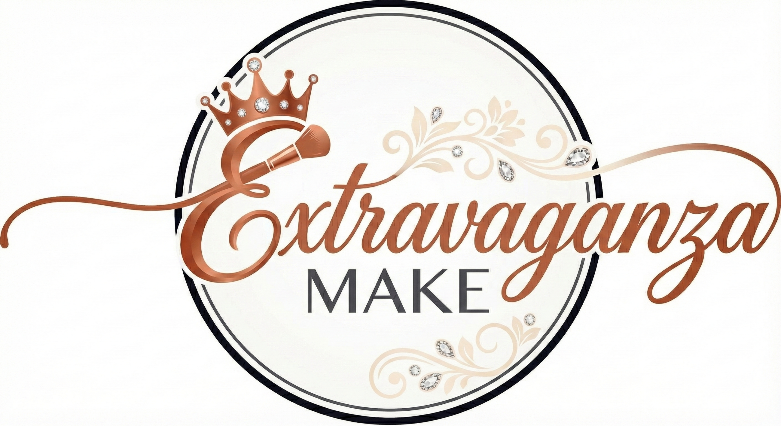 Extravaganza